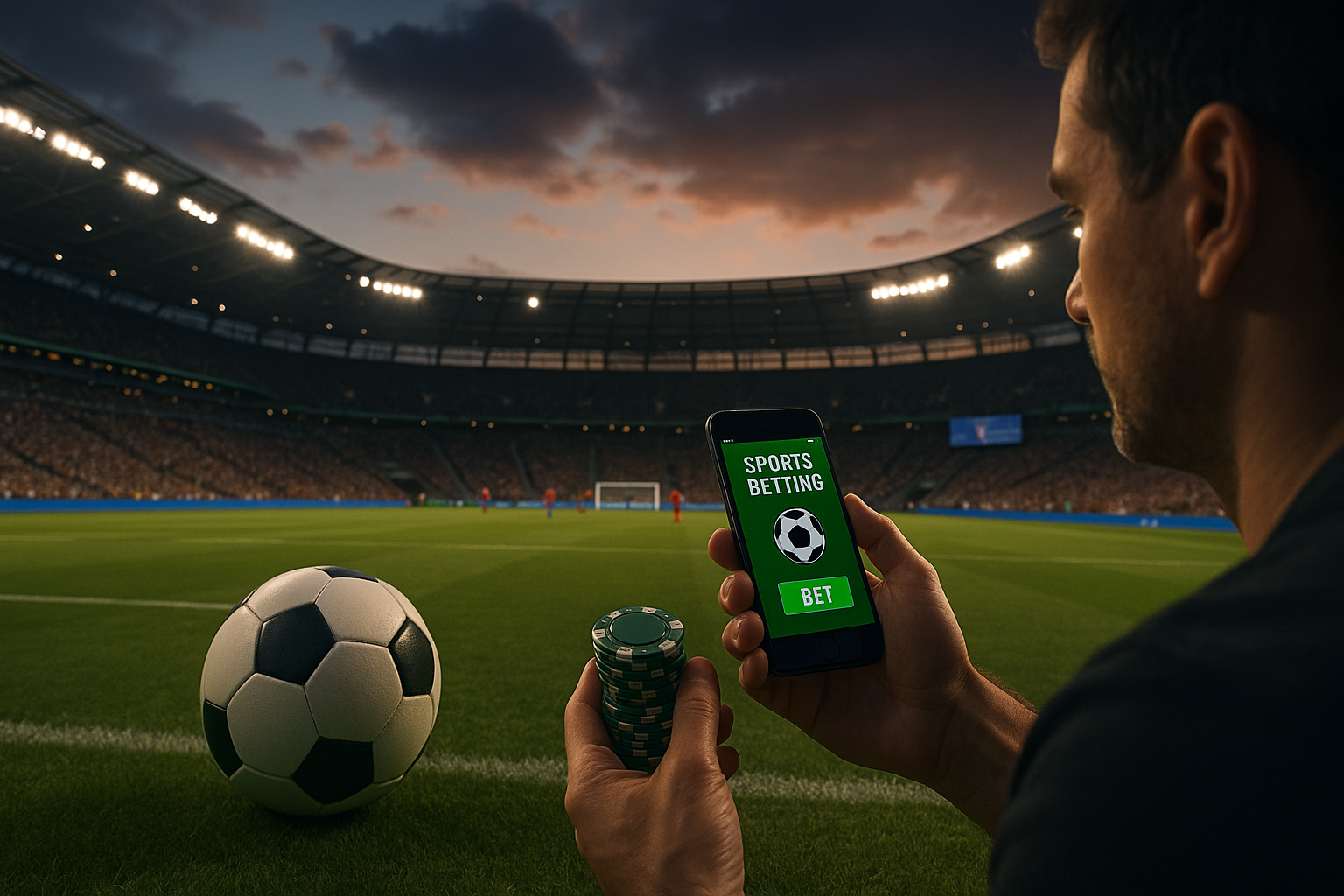 Unibet World Cup 2026 Offer Free Bets and Boosts Explained
