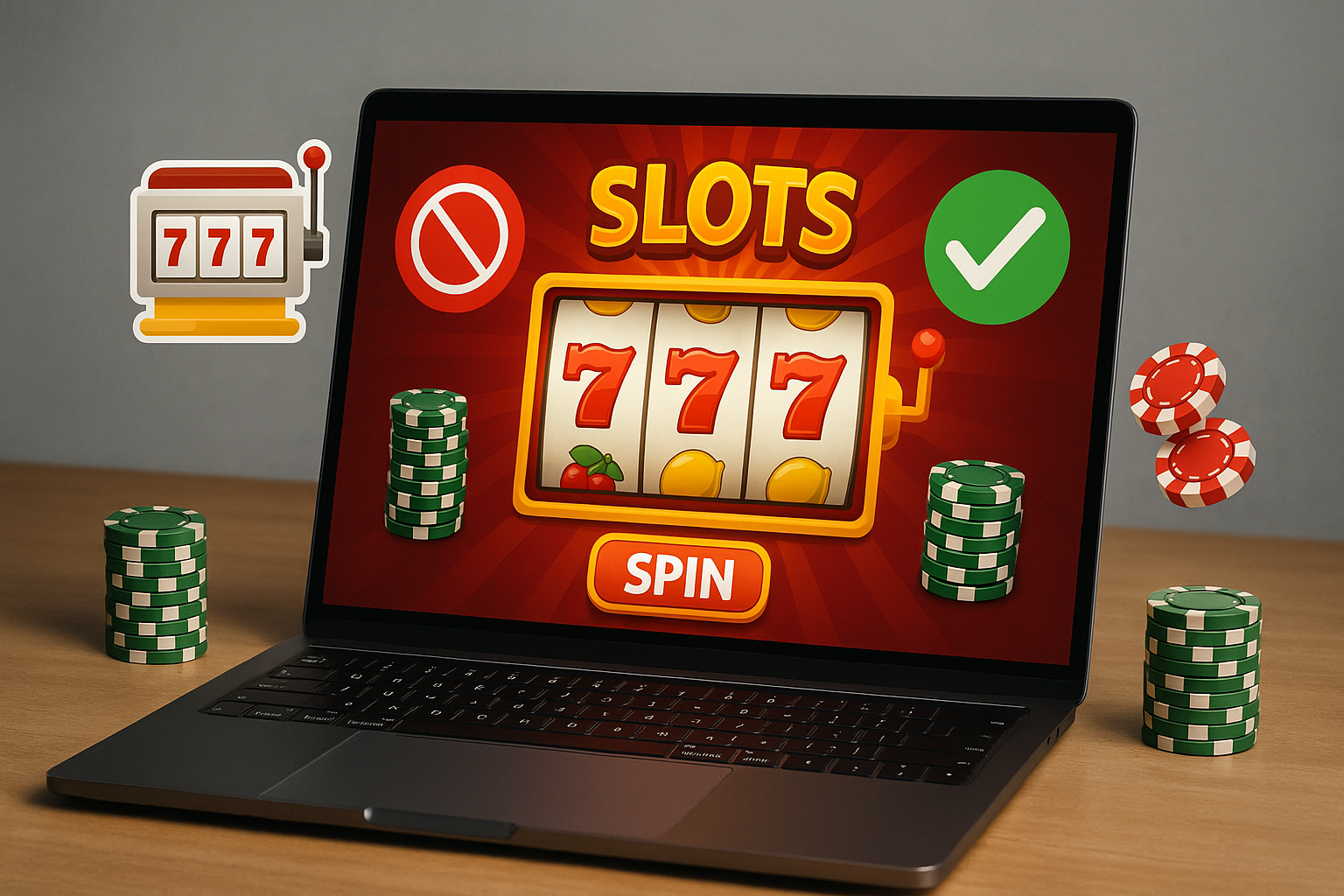 Unibet Free Spins 150 Spins Myth vs 300 Spin Welcome