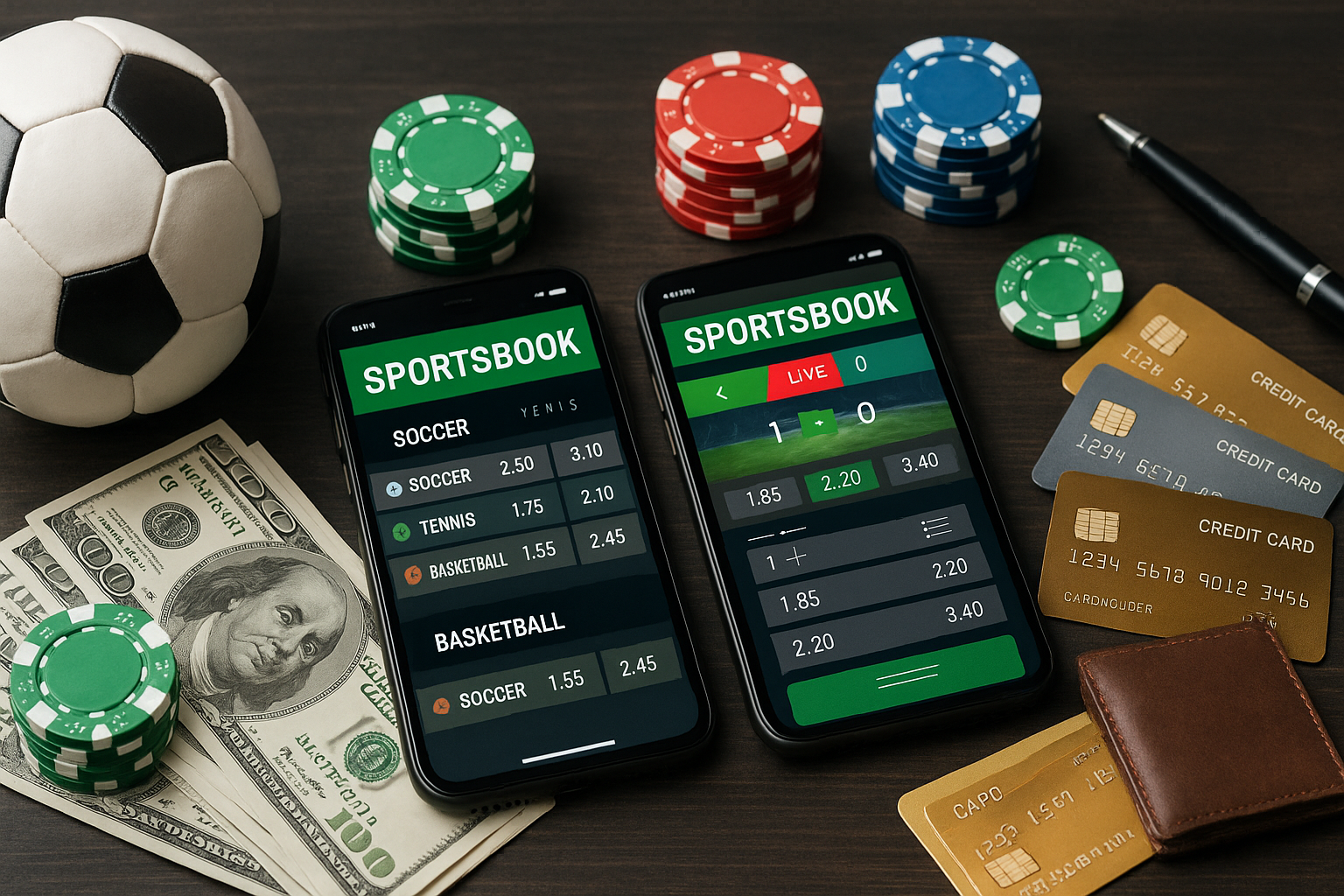 7abet vs Unibet Review